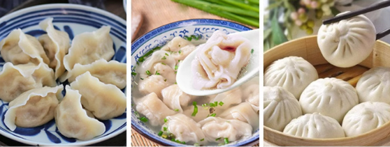 product-558-211 product-558-211